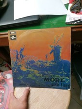 Pink floyd soundtrack usato  Vignola