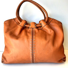 Michael kors astor for sale  North Las Vegas