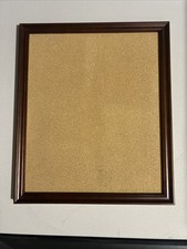 20x24 picture frame for sale  Decatur