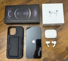 Apple iphone pro for sale  Los Angeles
