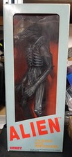 Figurine collection alien d'occasion  Magenta
