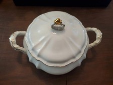 Hertel jacob bavaria for sale  Eastlake