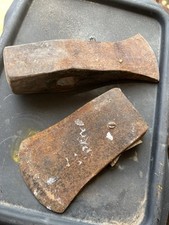 Vtg wood splitting for sale  Oklahoma City