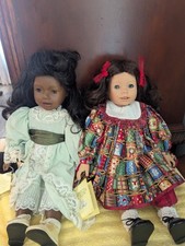 Two faithful friends for sale  Bolingbrook