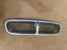 Jaguar x358 facelift for sale  CARNFORTH