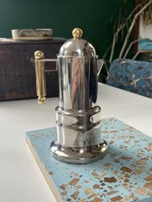 Vintage post modern for sale  CHEPSTOW