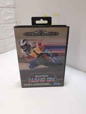 Sega mega drive usato  Cogliate
