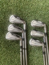 Callaway epic forged for sale  Tucson