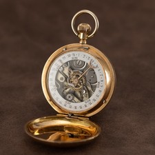 Goldsavonette taschenuhr rück gebraucht kaufen Goldsavonette taschenuhr rück gebraucht kaufen  Mannheim
