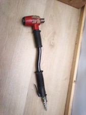 Trelawny hand held for sale  WELLINGBOROUGH