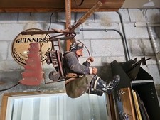 Ultra rare hanging for sale  Delray Beach