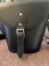 New without tags for sale  DARTMOUTH