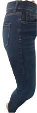 Jean femme springfield d'occasion  Marseille XIII