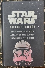 Star wars prequel for sale  Murfreesboro