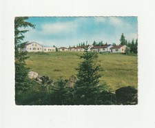 Postkarte jgd feriendorf gebraucht kaufen Postkarte jgd feriendorf gebraucht kaufen  Bleialf