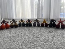 matchbox big boots for sale matchbox big boots for sale CLACTON-ON-SEA