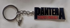 Pantera cowboys hell for sale  BELFAST