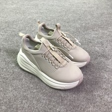 Clove shoes womens for sale  New York