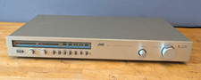 Jvc noise reduction for sale  TORQUAY
