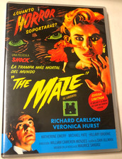 Maze richard carlson for sale  Dallas