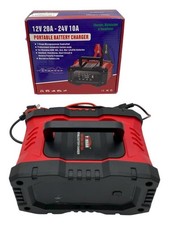 Yonhan battery charger for sale  Pompano Beach