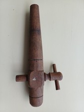 Ancien robinet ancien d'occasion Ancien robinet ancien d'occasion  Jarville-la-Malgrange