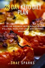 Weight loss day for sale  UK