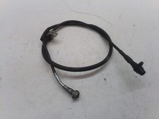 Piaggio vespa gts usato  Chignolo Po