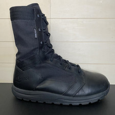 Danner tachyon gtx for sale  Omaha