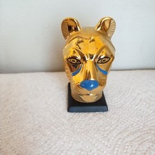 Franklin mint treasures for sale  New Egypt