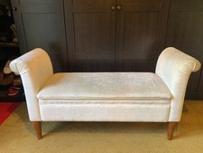 Chaise lounge used for sale  WIDNES