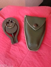 clinometer gebraucht kaufen clinometer gebraucht kaufen Steinbach