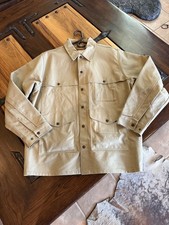 Filson field cruiser for sale  San Antonio