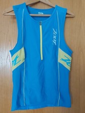 Triathlon shirt gr gebraucht kaufen  Kreuzau