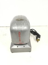 Vintage american perforator for sale  Commerce City