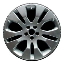 Wheel rim subaru for sale  Houston