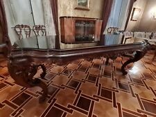 Tavolo antico legno usato  Milano