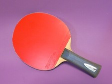 Butterfly innerforce alc gebraucht kaufen  Coswig
