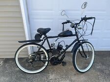 Motorized bicycle road for sale  Feasterville Trevose