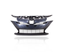 Grille toyota prius for sale  Azusa