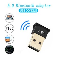 Adaptateur transmetteur usb d'occasion  Expédié en France
