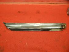 Used ford galaxie for sale  Dewitt