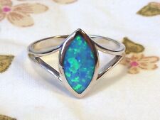 Ring 925 sterling gebraucht kaufen  Schwerin