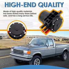 Fuel tank selector for sale Fuel tank selector for sale  USA