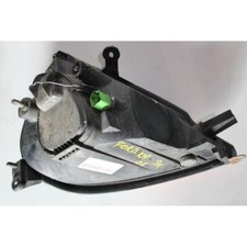 FAROL LATERAL ESQUERDO PARA FORD KA (01-08) 1.3 BER. 3P/B/1297CC. 2001, usado comprar usado FAROL LATERAL ESQUERDO PARA FORD KA (01-08) 1.3 BER. 3P/B/1297CC. 2001, usado comprar usado  Enviando para Brazil