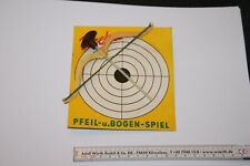 Ddr spielzeug rummel gebraucht kaufen  Freital