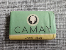Hotel hays warsaw for sale  Leesburg