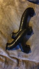 Classic mini exhaust for sale  SWINDON