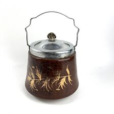 Vintage staffordshire ceramic for sale  BISHOP AUCKLAND