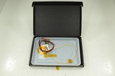 Diodo laser acoplado a fibra nLIGHT Element e06 0700915105 915nm com caixa comprar usado  Enviando para Brazil